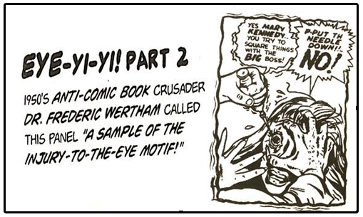 Wertham 2